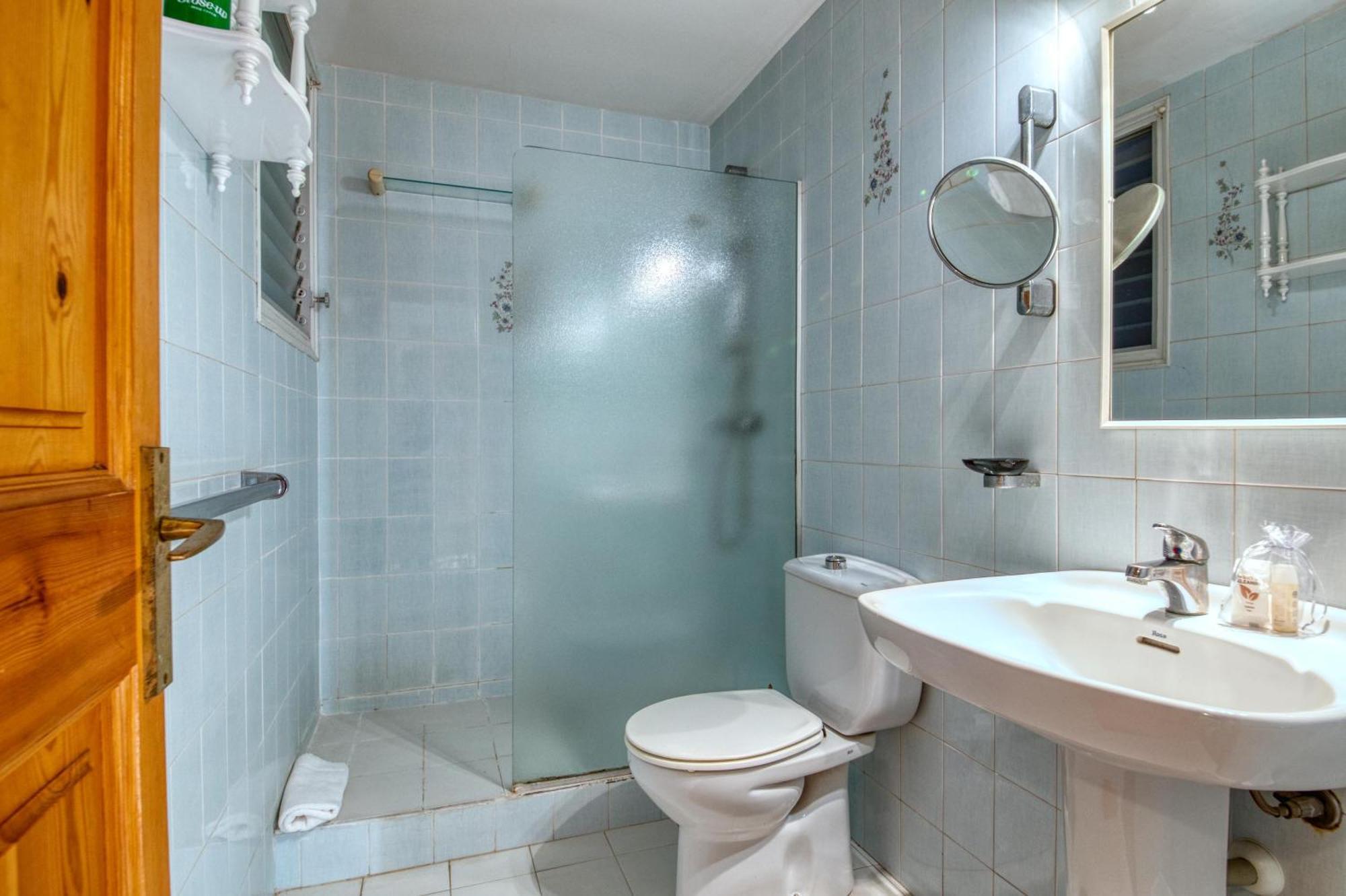 Apartaments Can Niell Calella De Palafrugell Exteriör bild