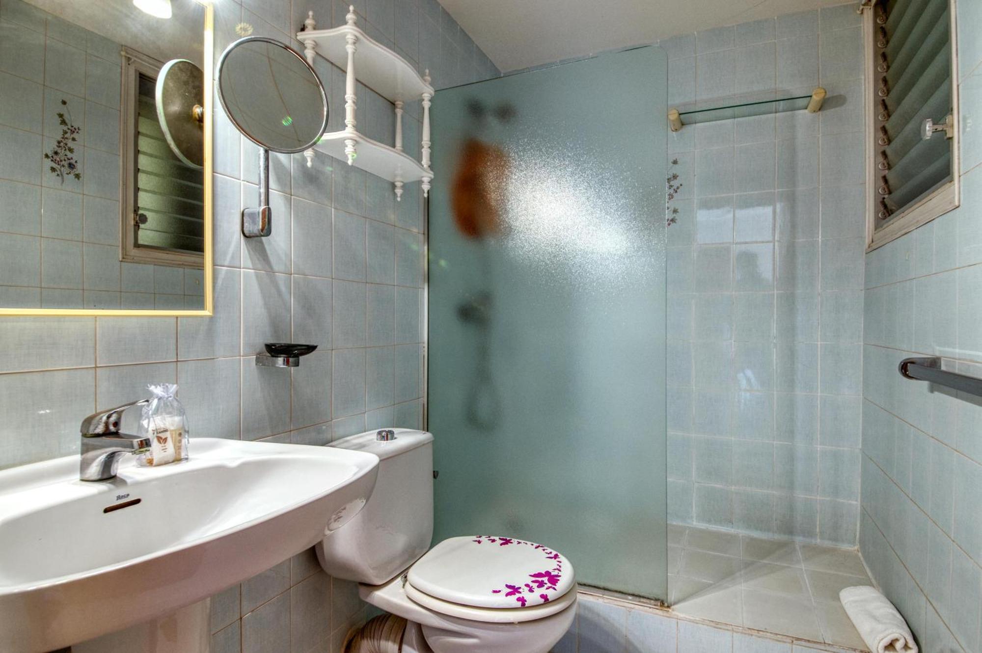 Apartaments Can Niell Calella De Palafrugell Exteriör bild